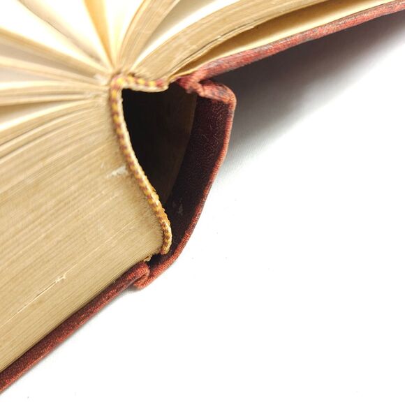 PIPING HANDBOOK (1945) 4th Edition 3rd Print Sabin Crocker Plumbing Science - Picture 8 of 8